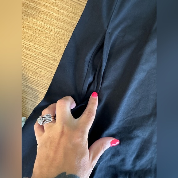 Nordstrom size medium - Picture 2 of 4